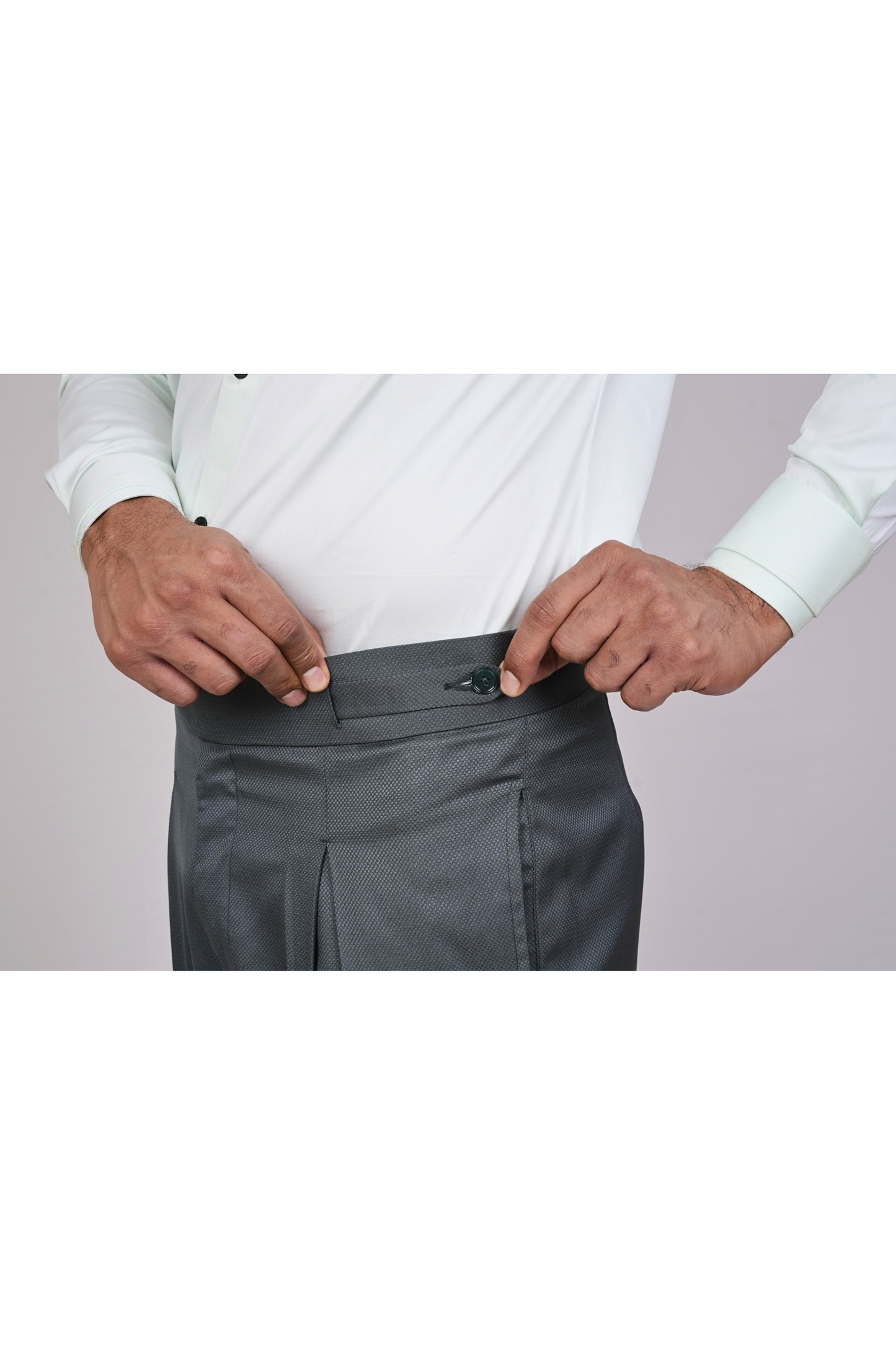 Ash-Grey-pant
