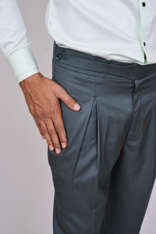 Ash-Grey-pant
