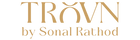 Trovn by Sonal Rathod